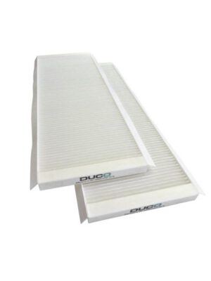 Duco filters