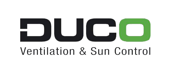 Duco-logo