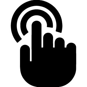 BedieningLogo1-01