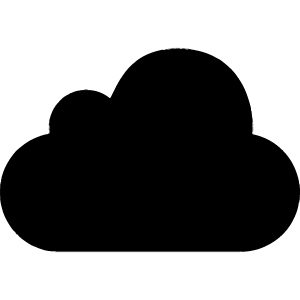 Co2logo6-01