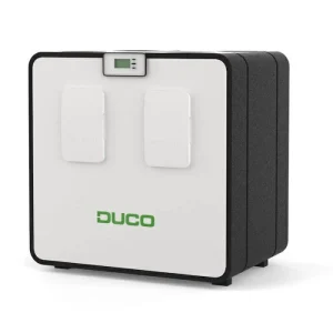 Duco Comfort