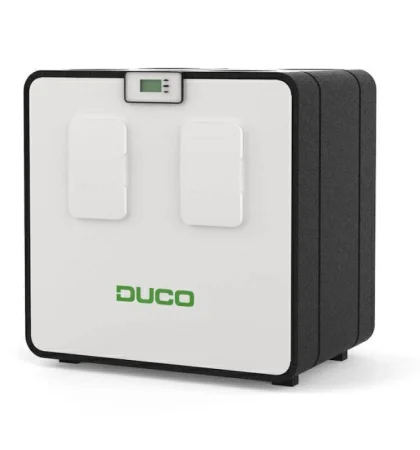 Duco Comfort
