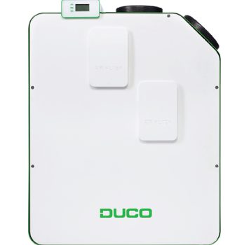 DucoWTWfrontpicture