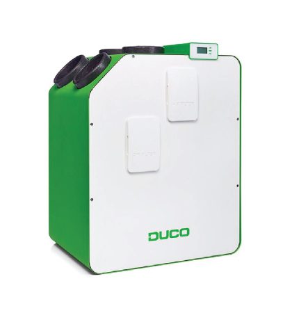 Duco WTW