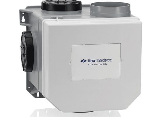 IthoMechanischeventilator-01