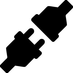 Randaardestekkerlogo2