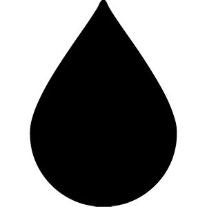 vochtlogo4-01